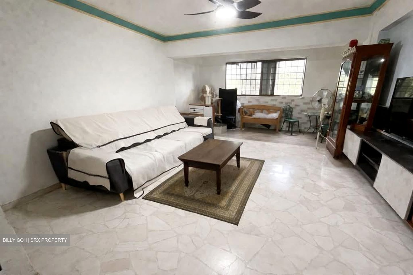 Blk 906 Jurong West Street 91 (Jurong West), HDB Executive #581520161